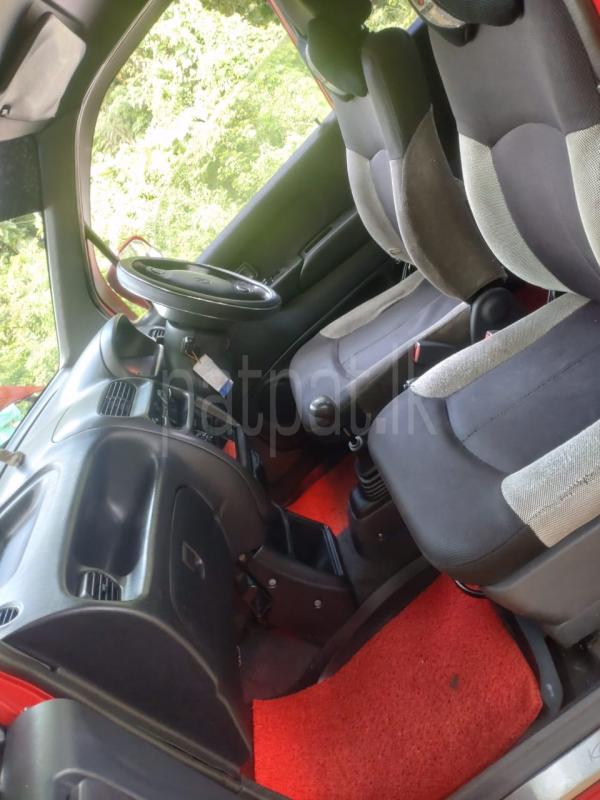 Advertisement image 5