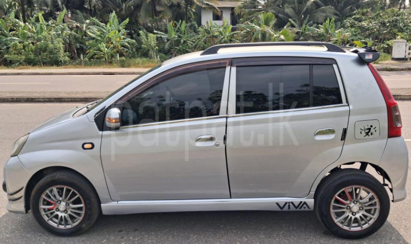 Advertisement image 5