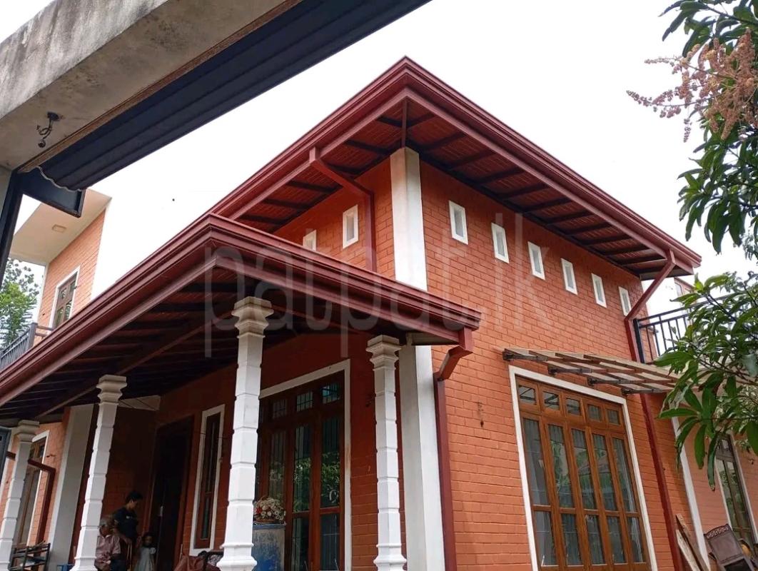 House for Sale in Kandana