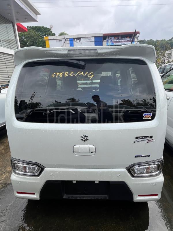 Advertisement image 4