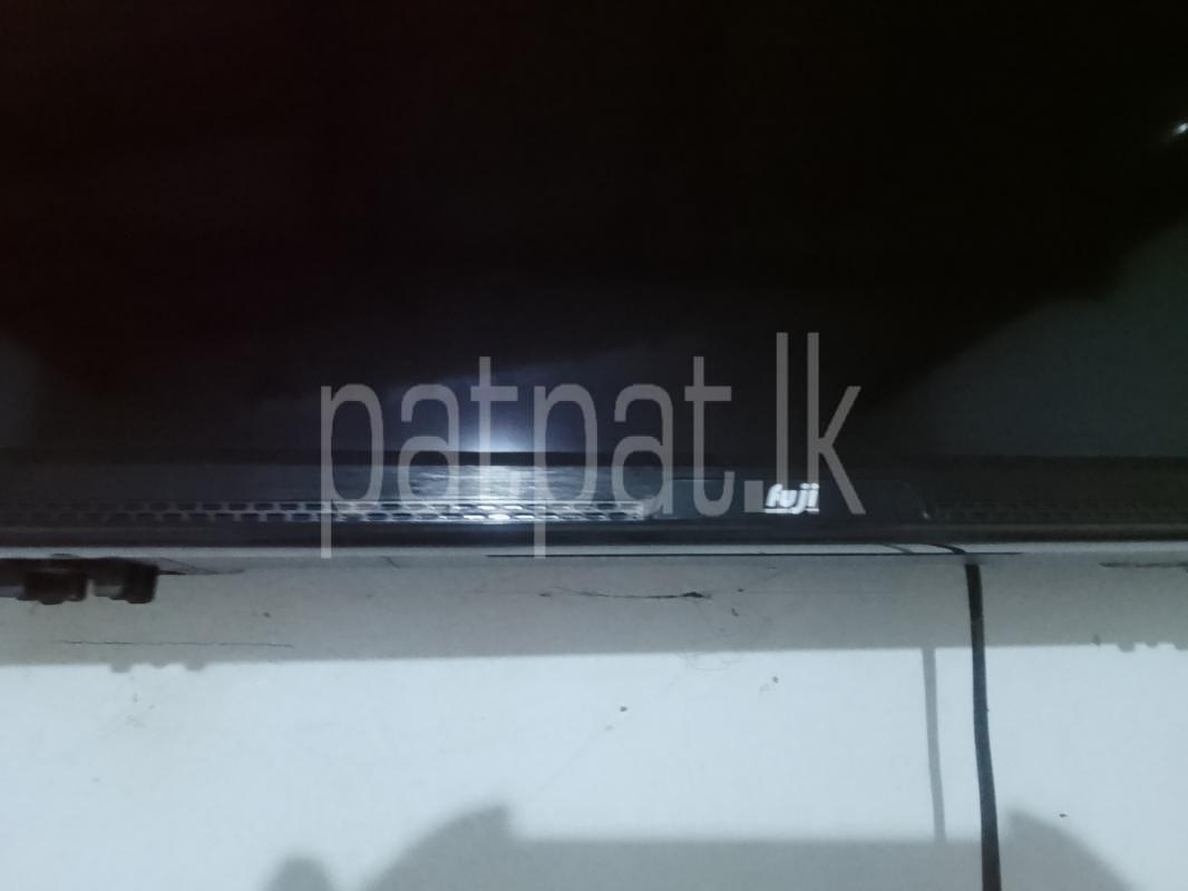 Advertisement image 1