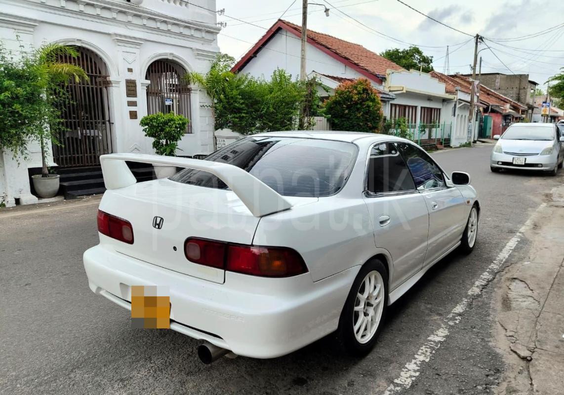 Advertisement image 5