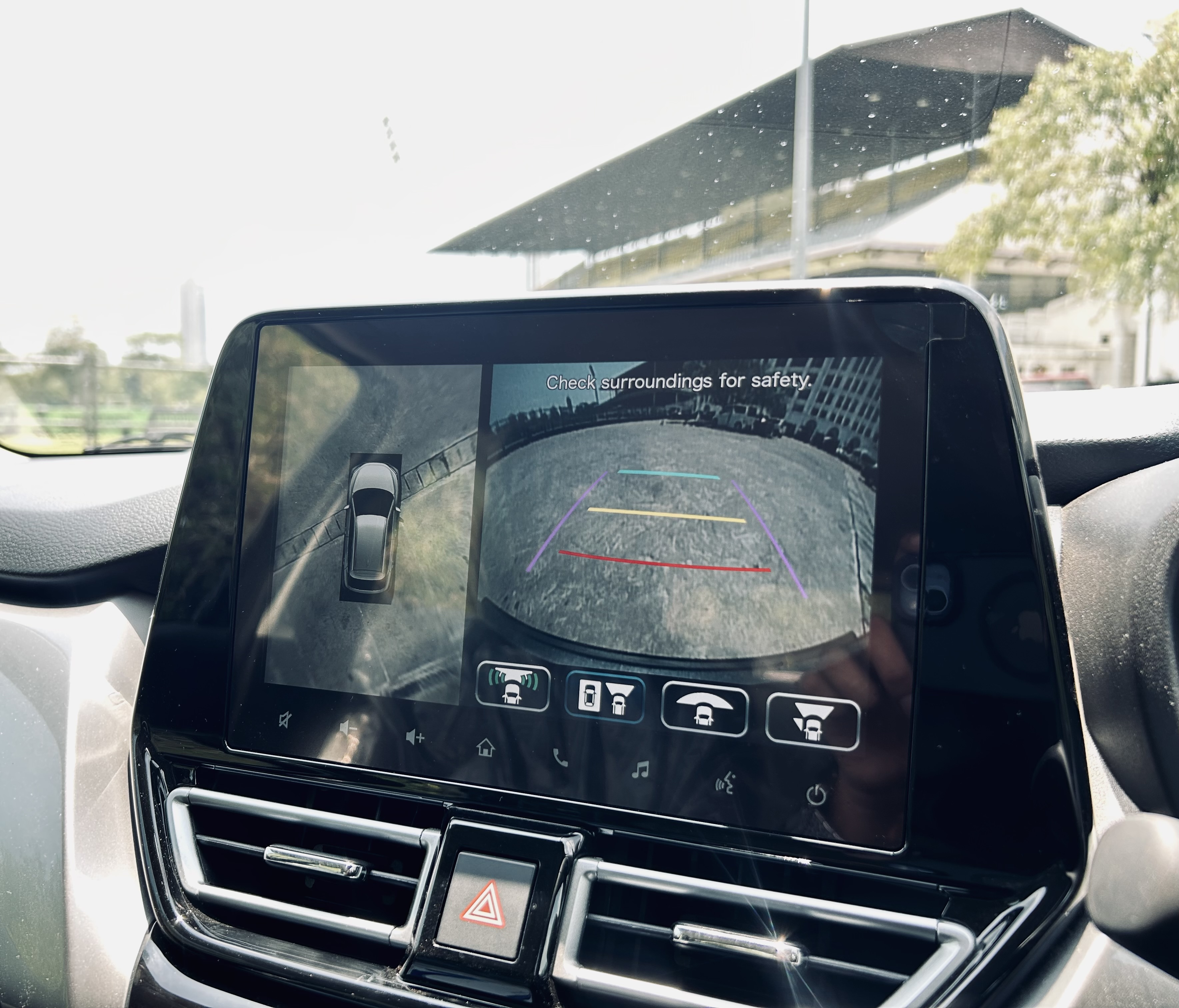 Toyota Urban Cruiser Taisor 2026 - Brand New SUV sale in Sri Lanka - patpat.lk