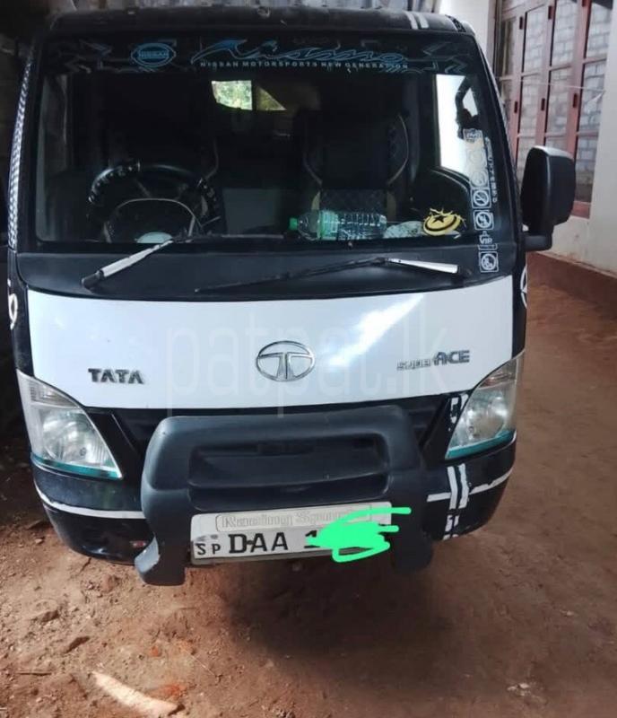 Advertisement image 1