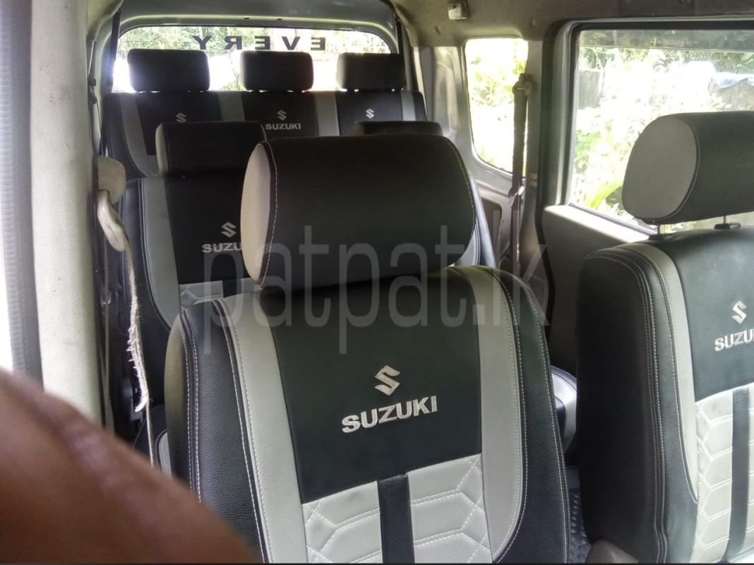 Advertisement image 4