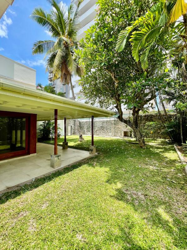 House for Sale in Kollupitiya (Colombo 03)
