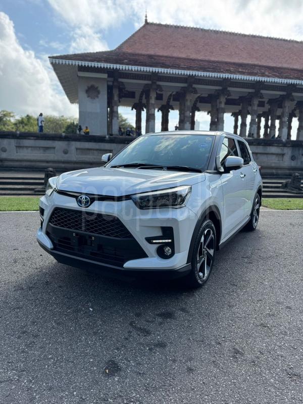 Advertisement image 1