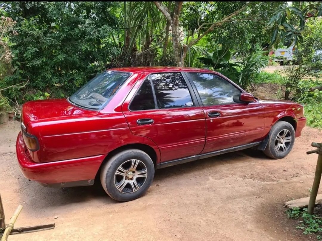 Advertisement image 3