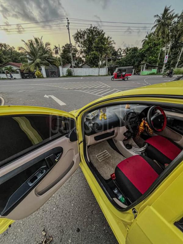 Advertisement image 6