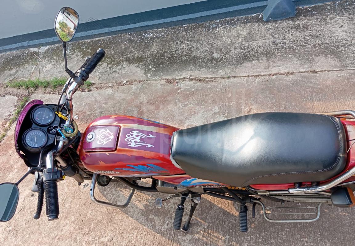 Advertisement image 5