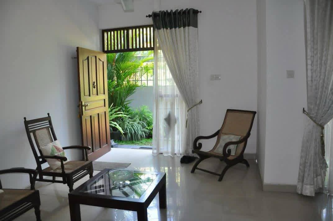 House for Sale in Maharagama