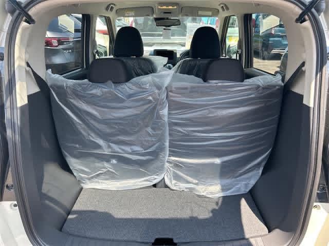 Mitsubishi eK 2024 - பயன்படுத்தப்பட்டது கார் sale in Sri Lanka - patpat.lk