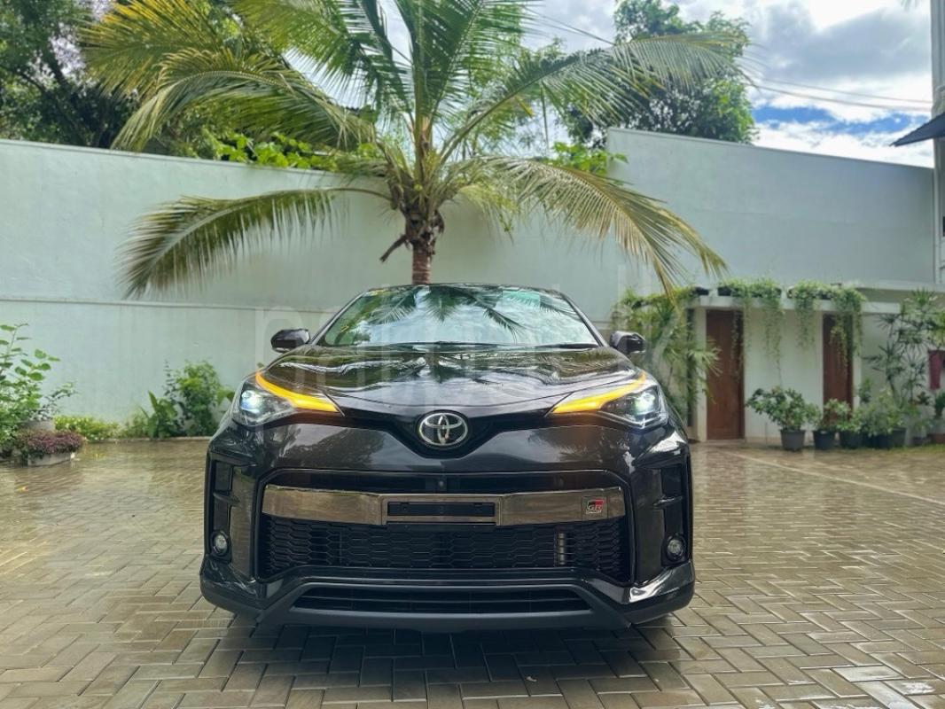 Advertisement image 5