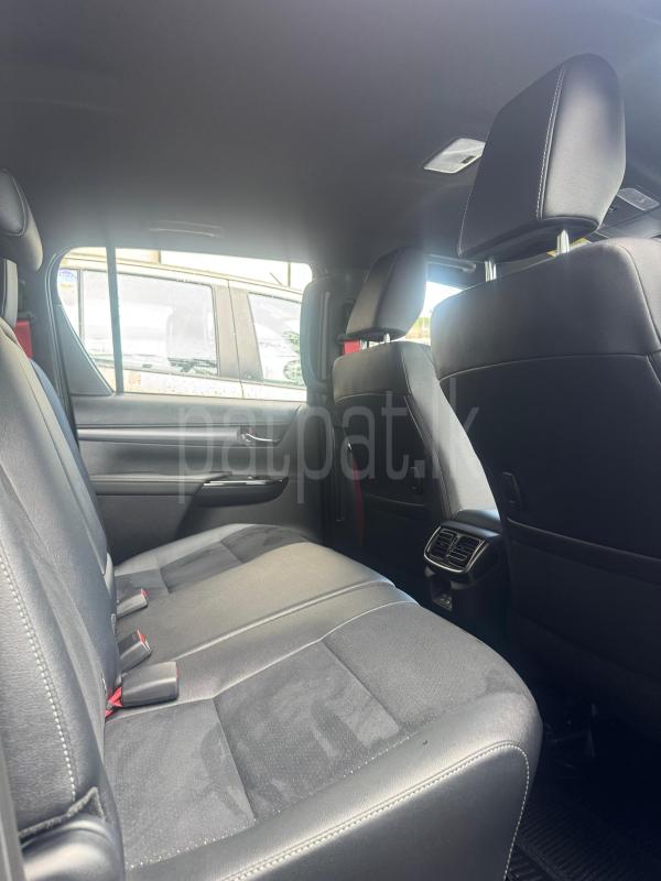 Advertisement image 5