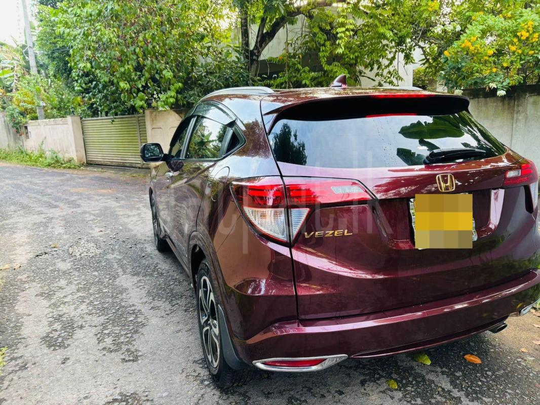 Advertisement image 4