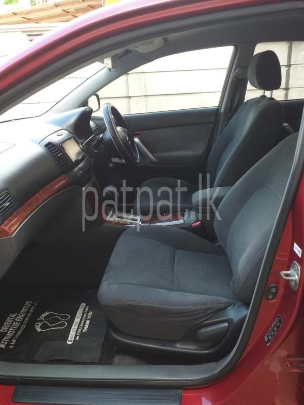 Advertisement image 3