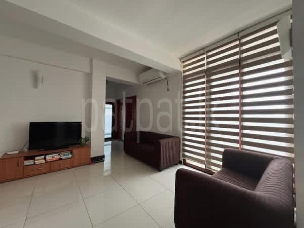 Luxury Apartment for Sale in Mount Lavinia ads-image-1