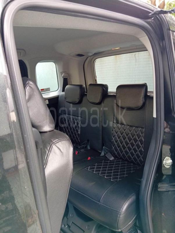 Advertisement image 4