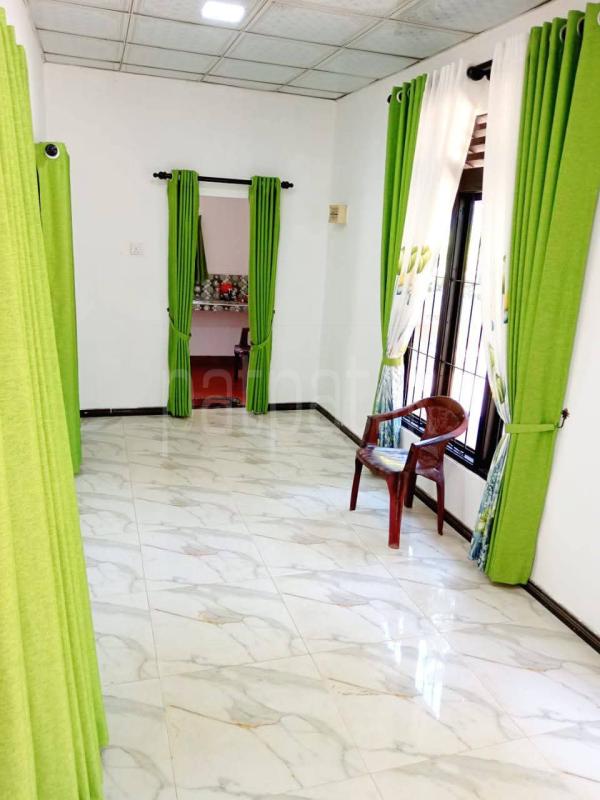 House for Sale in Delgoda