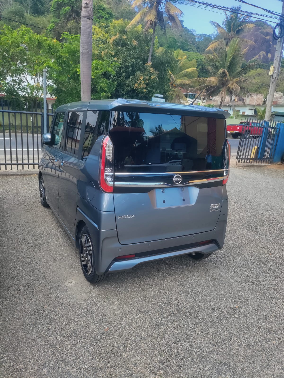 Advertisement image 6