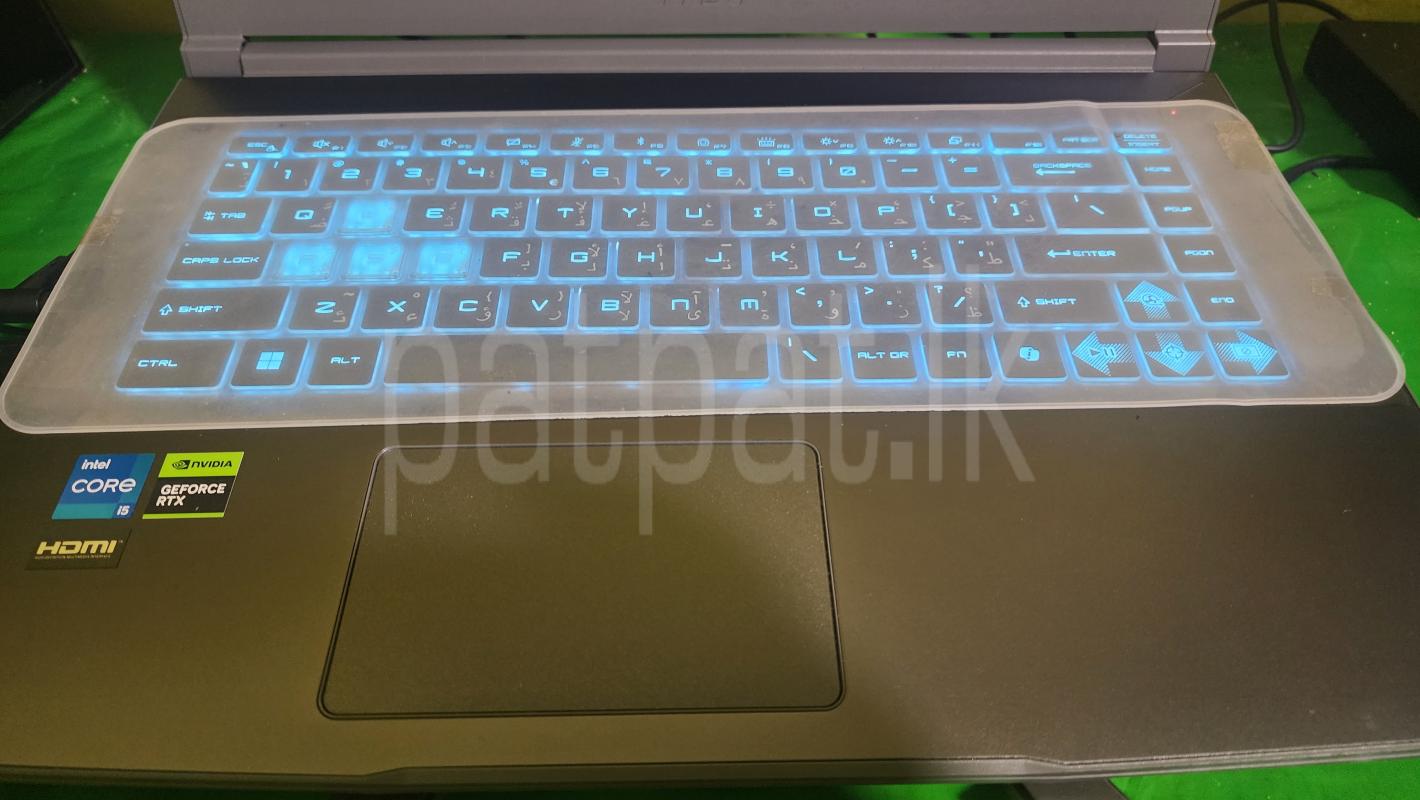 Advertisement image 2