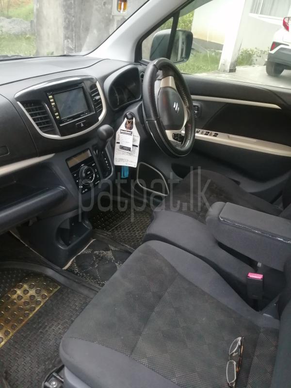 Advertisement image 4