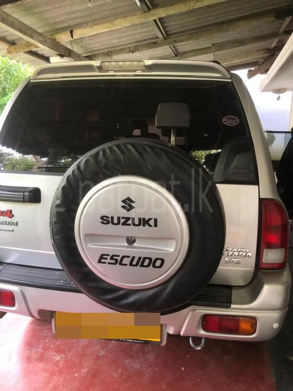 Advertisement image 6