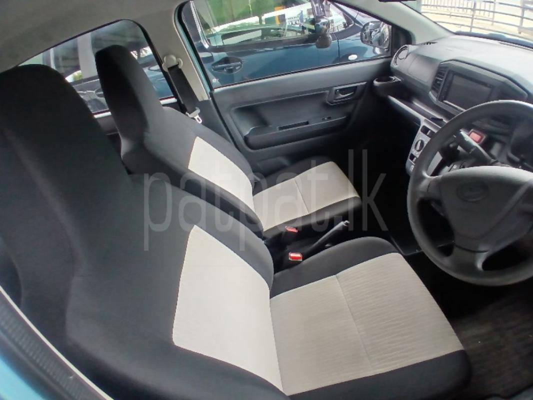 Advertisement image 6