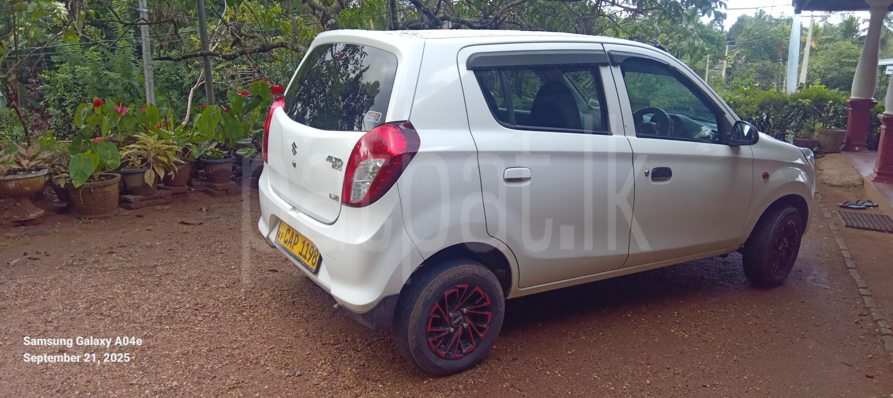 Advertisement image 6