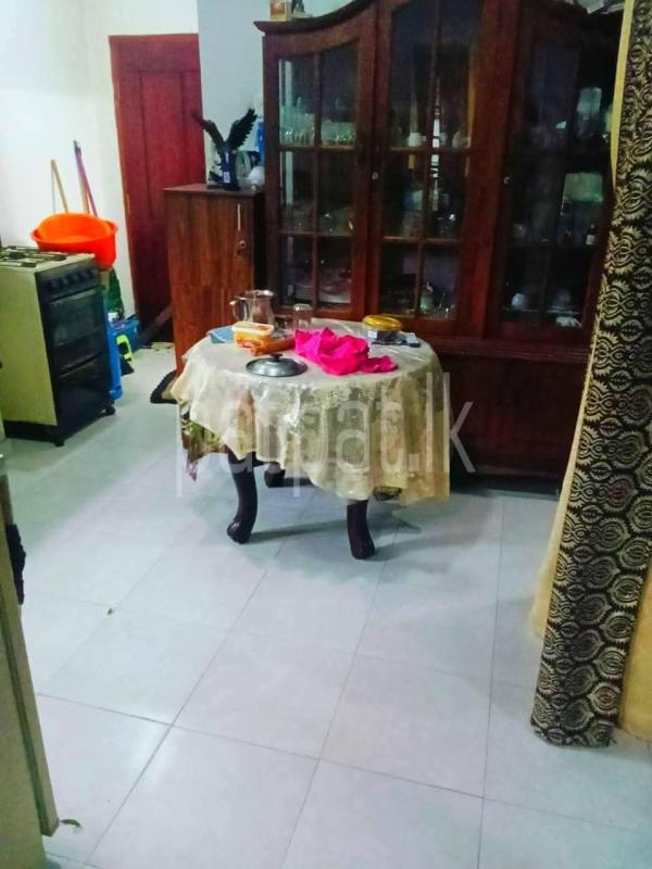 House for Sale in Delgoda