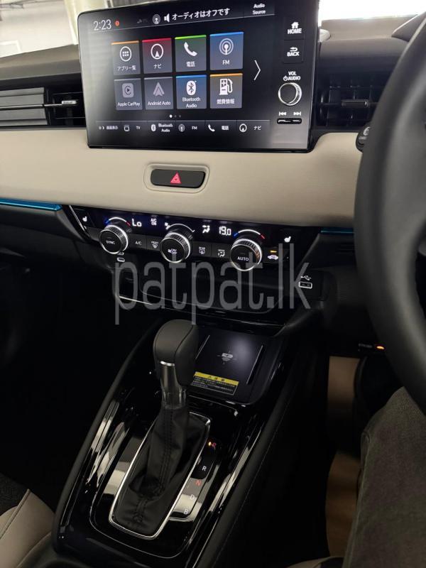 Advertisement image 3