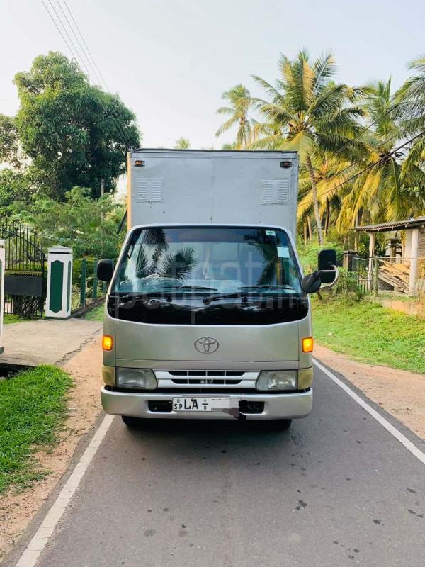 Advertisement image 1