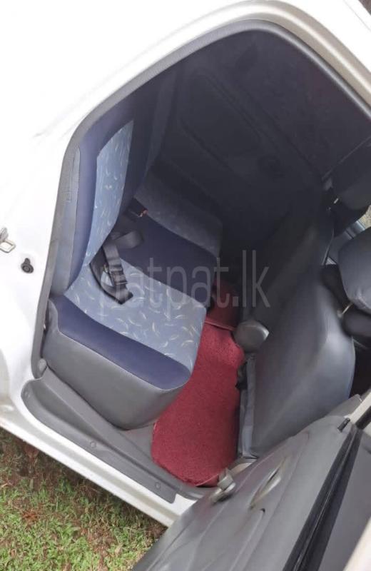 Advertisement image 3