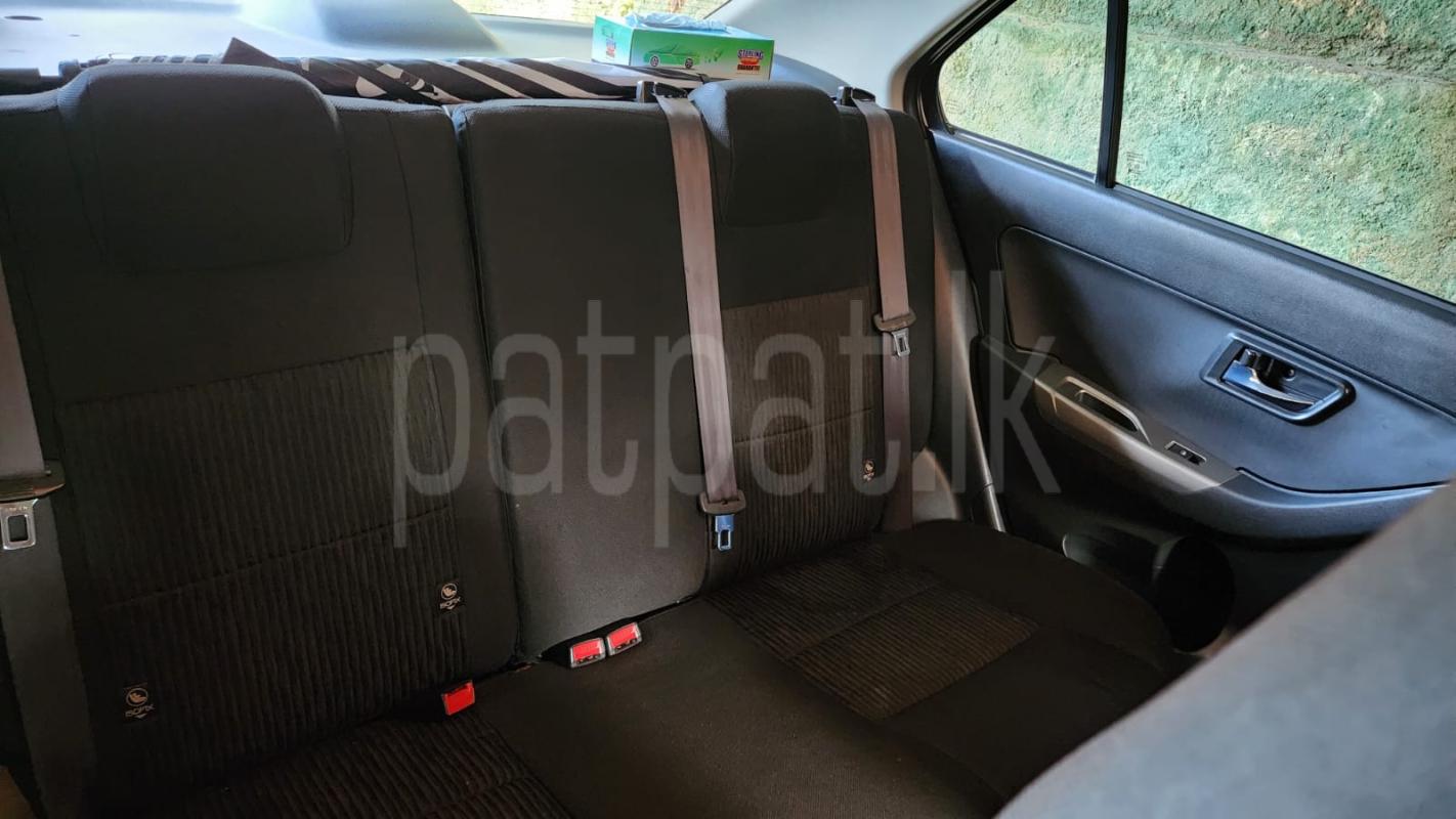 Advertisement image 6