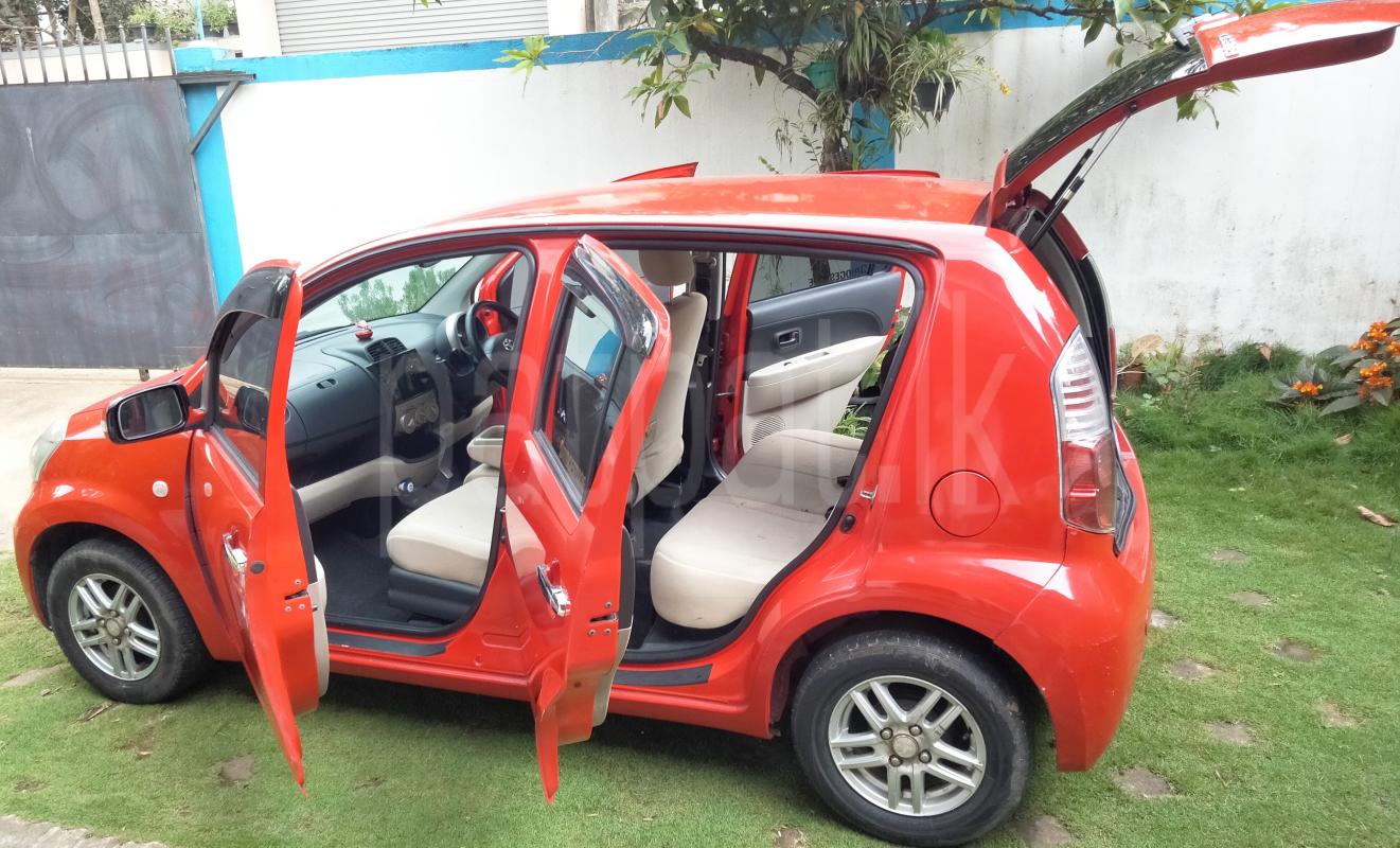 Advertisement image 2