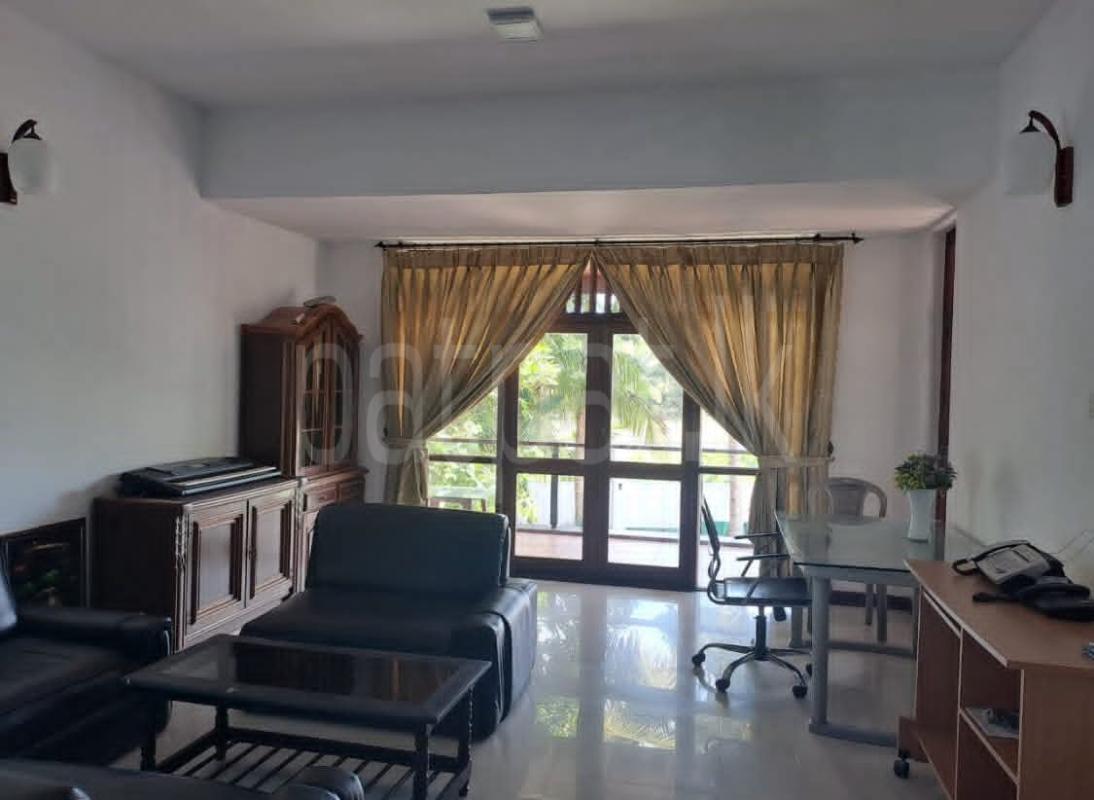House for Sale in Kottawa