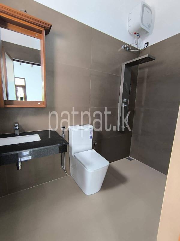 House for Sale in Moragahahena