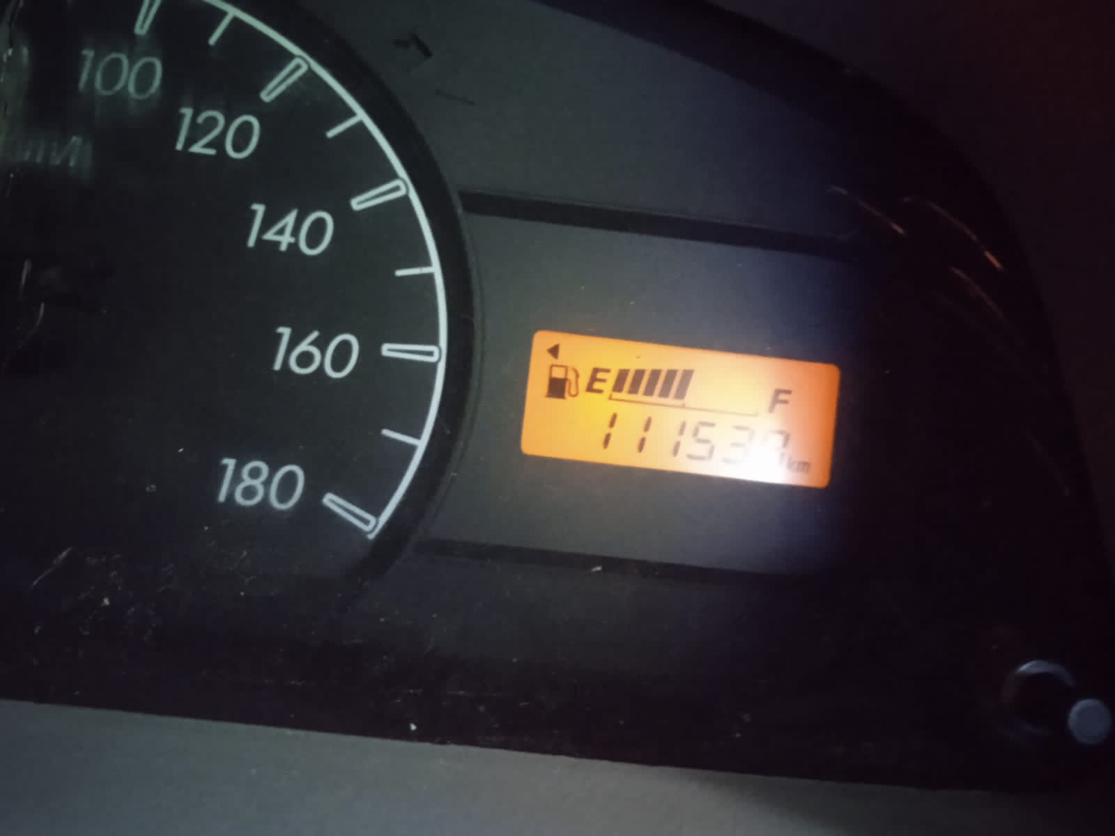 Suzuki Alto 2011 - භාවිතා කරන ලද කාර් sale in Sri Lanka - patpat.lk