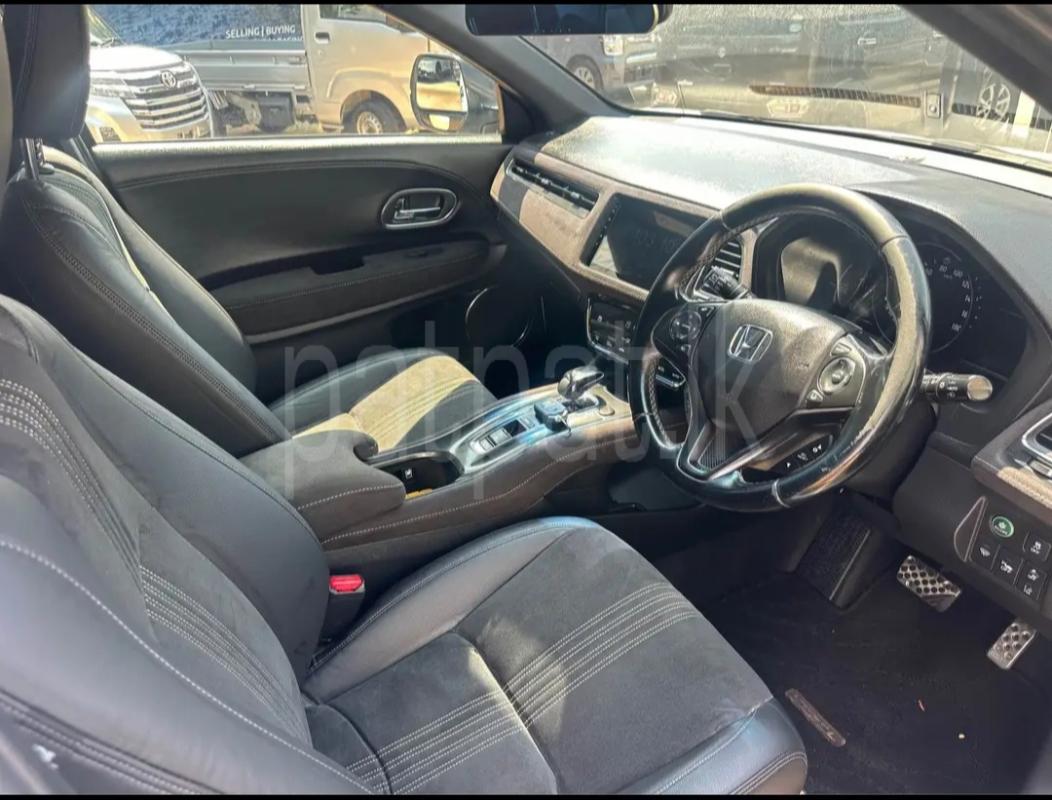 Advertisement image 4