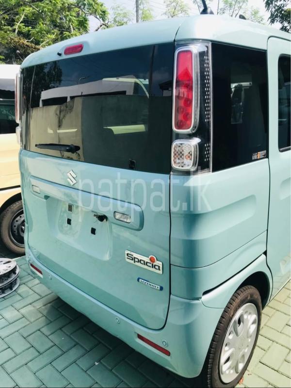 Advertisement image 3