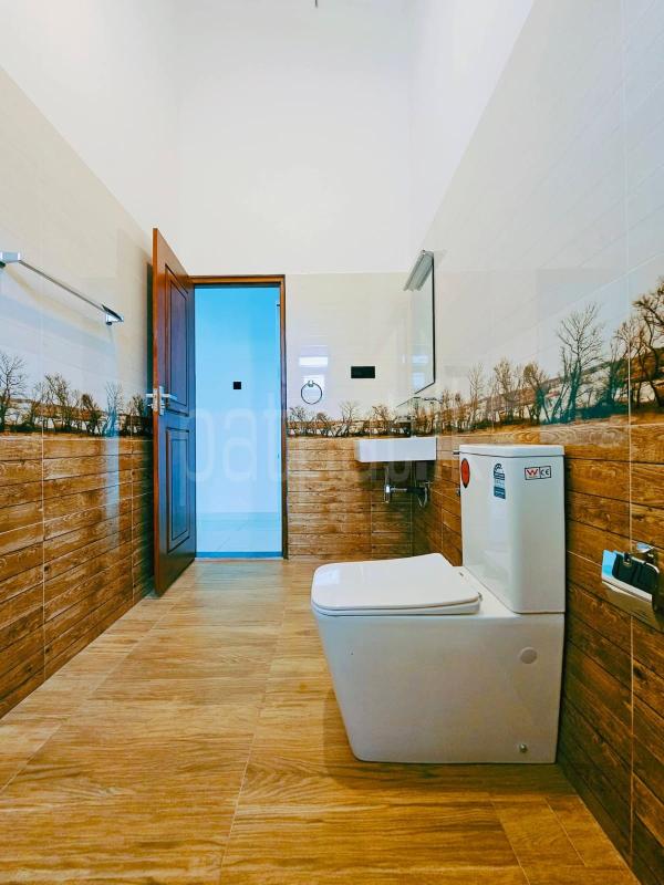 House for Sale in Athurugiriya