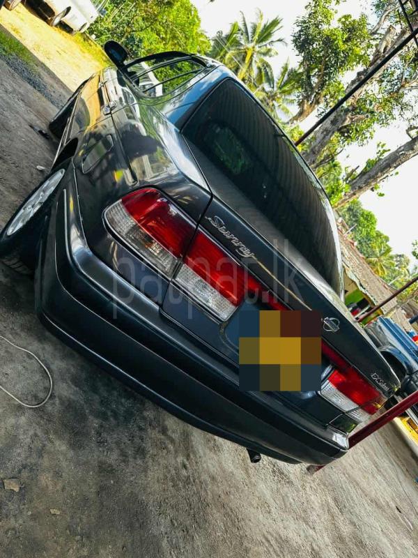 Advertisement image 2