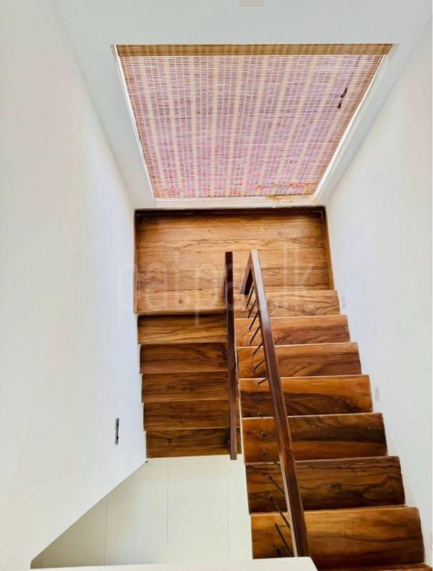 House for Sale in Homagama