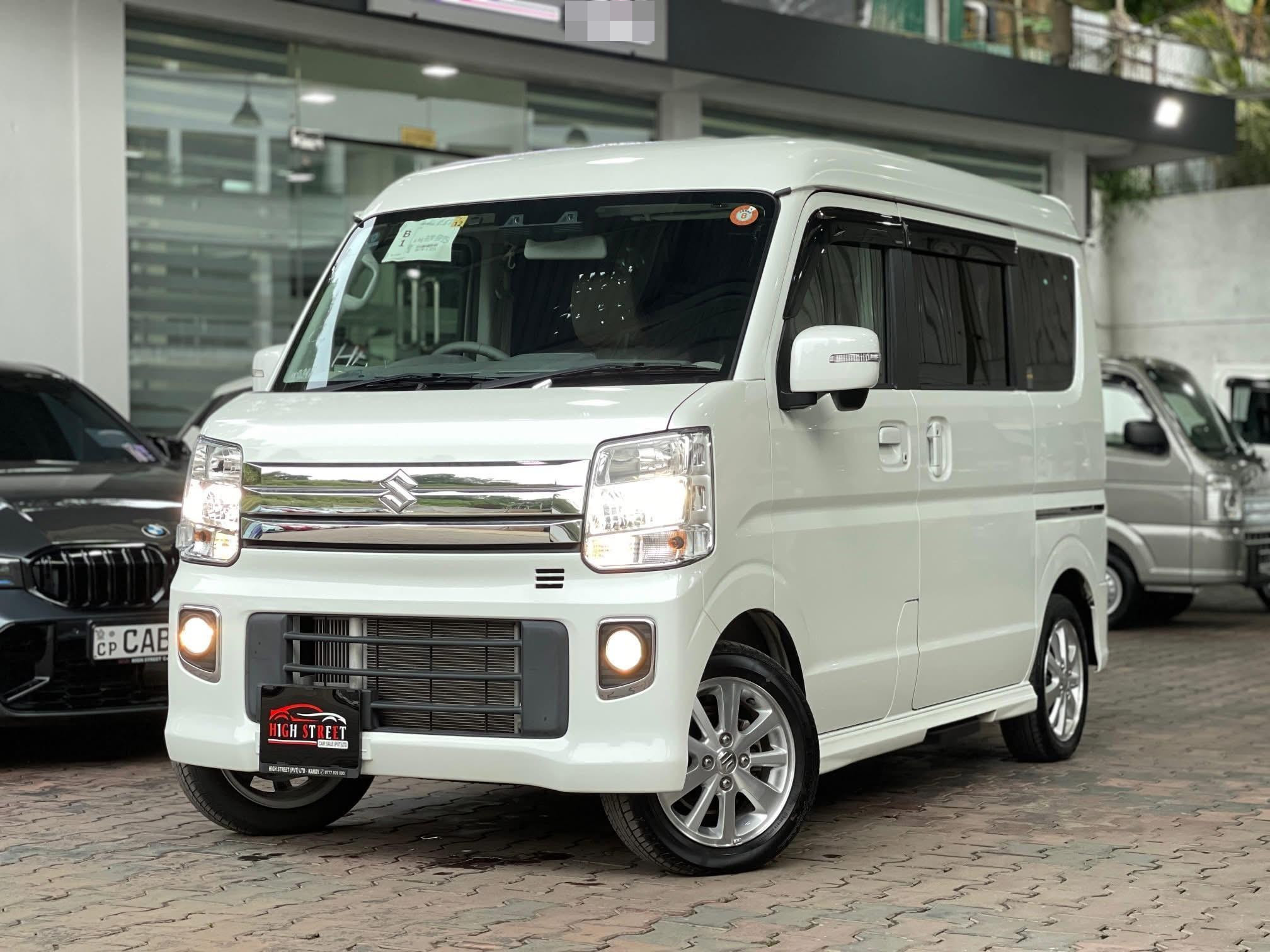 Advertisement image 2