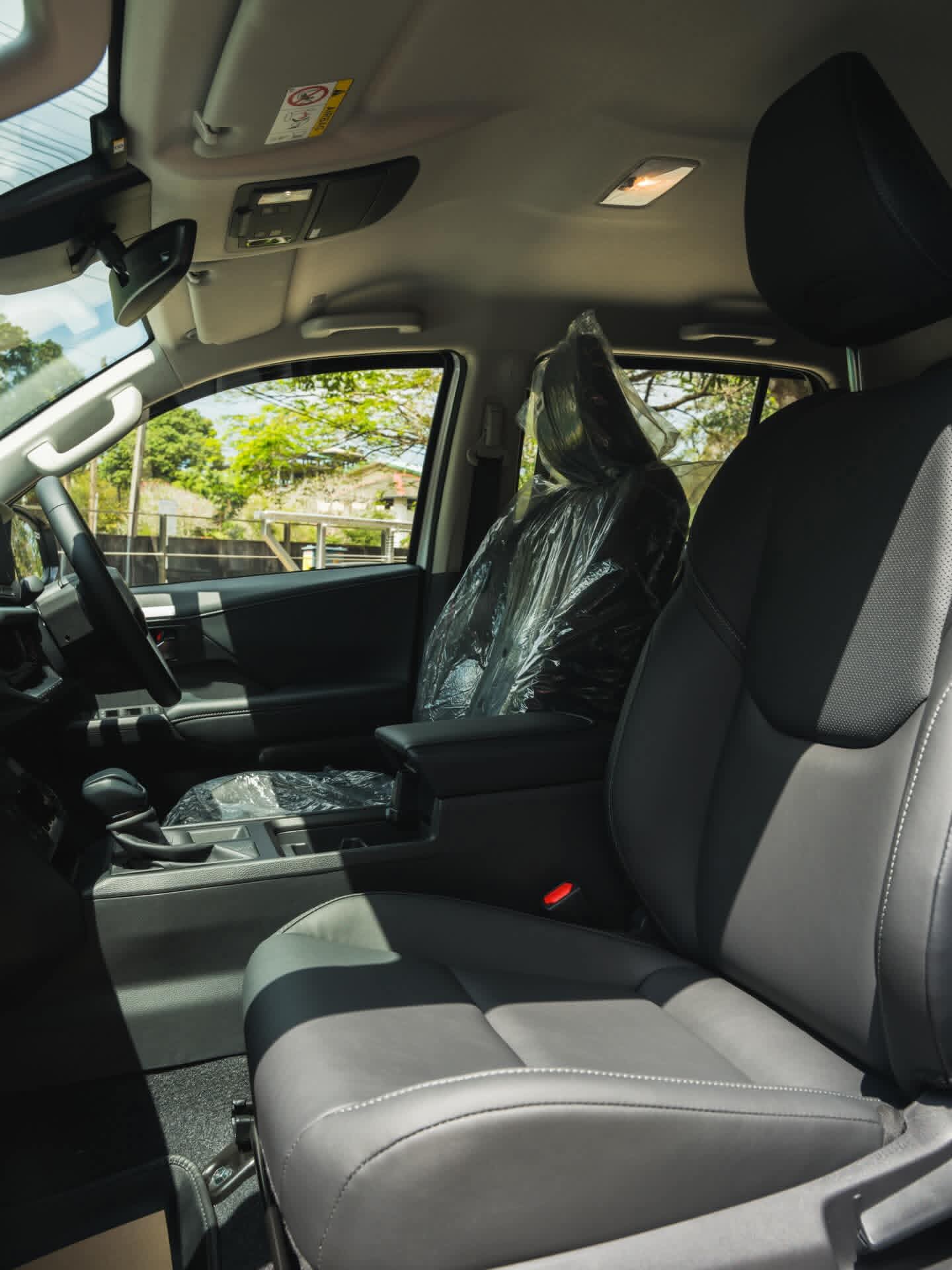 Toyota Hilux 2025 - Brand New Pick-up  sale in Sri Lanka - patpat.lk