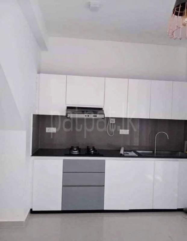 House for Sale in Malabe