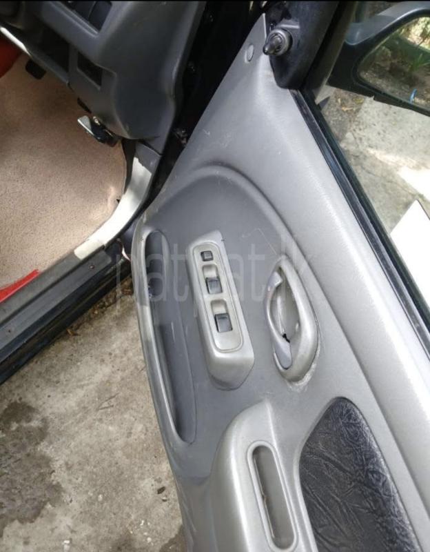 Advertisement image 6