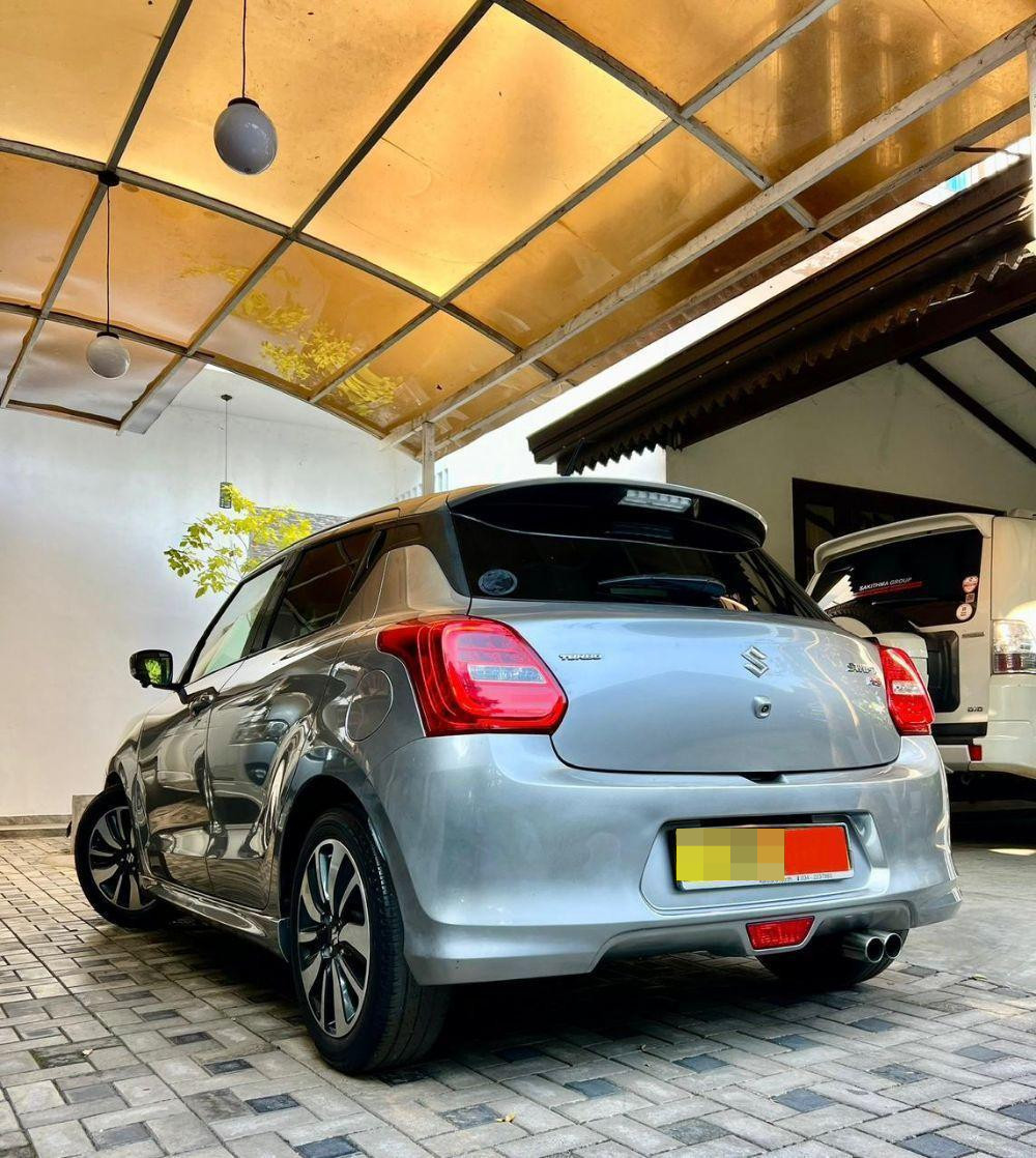 Advertisement image 5