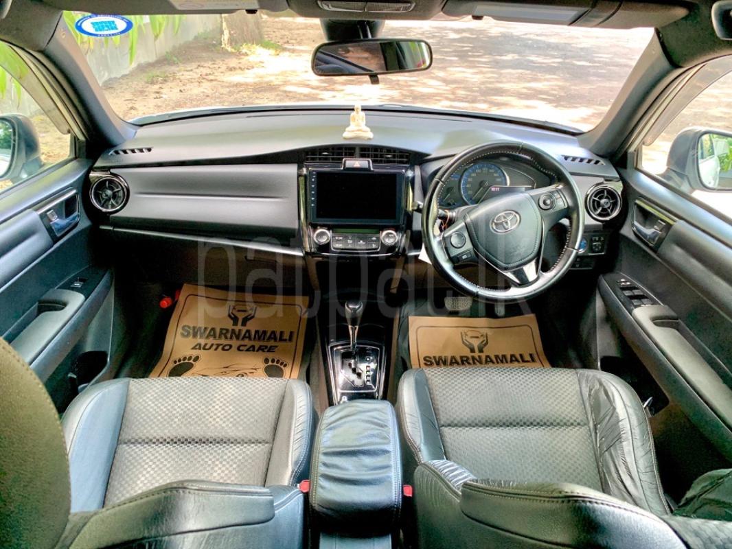 Advertisement image 6