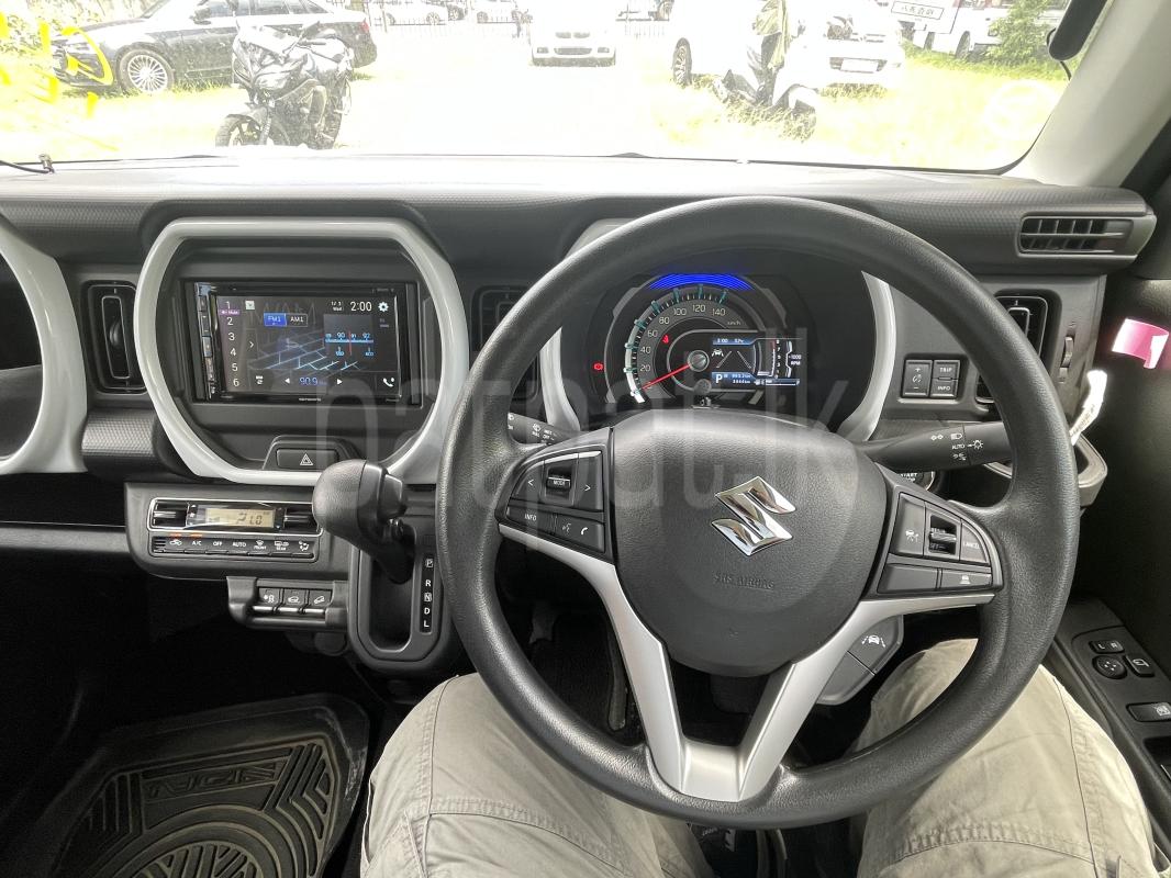 Advertisement image 3